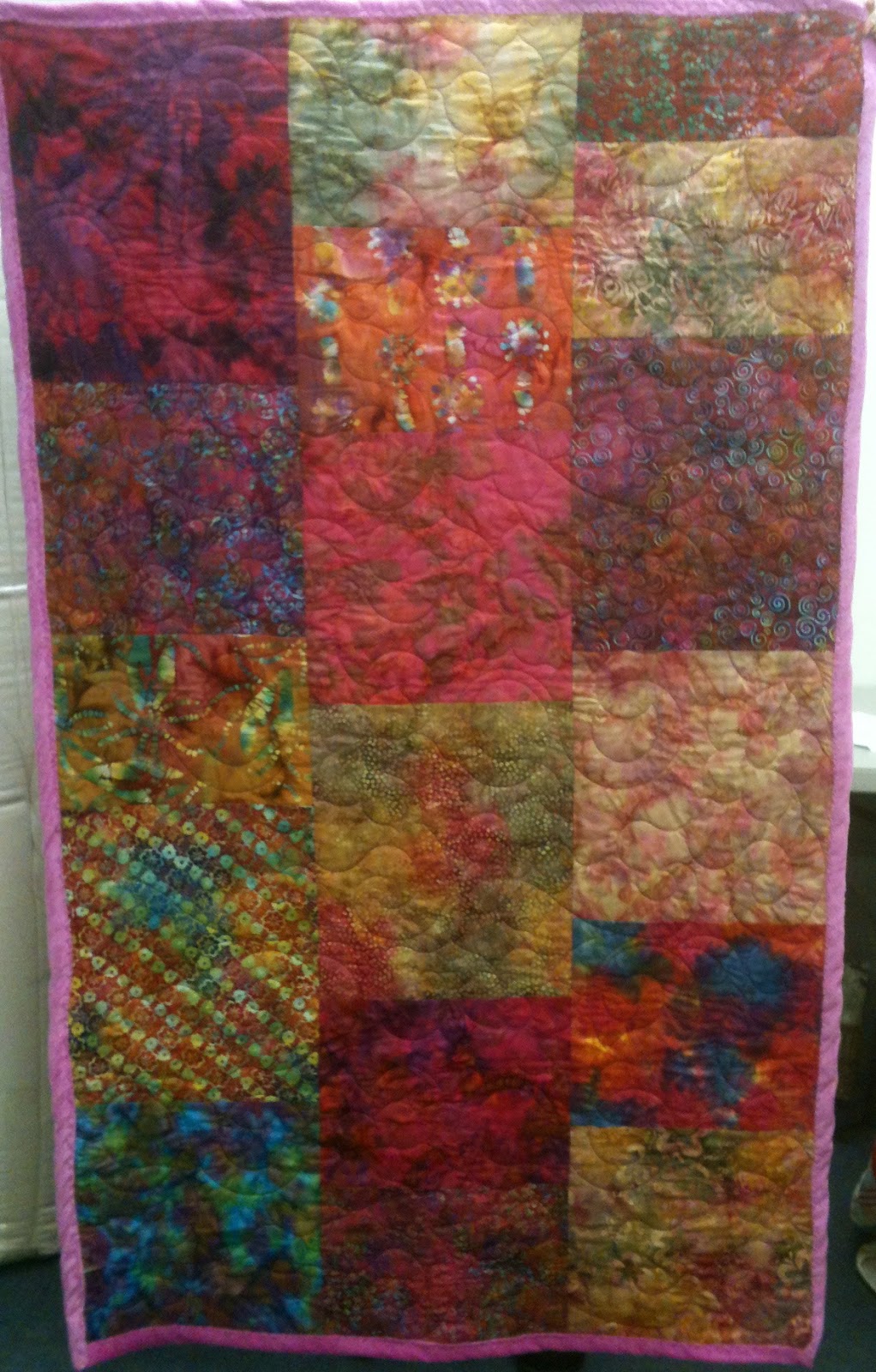 Quilt Shops Mothers Originals Quilt Shop Pequot Lakes, MN