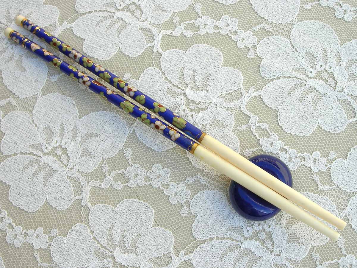 chinese_chopsticks.jpg