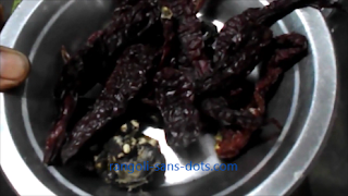 other ingredients are ten to fifteen red chillies dry-chutney-powder-187ab.jpg