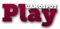Gamospot Play