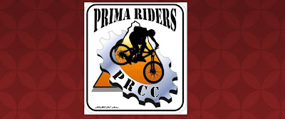 Prima Riders Cycling Club (PRCC)