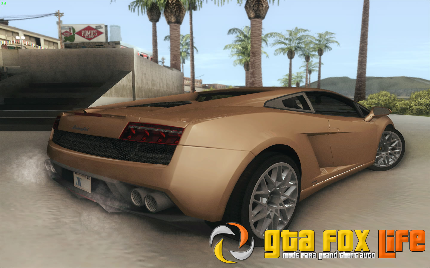 Dis-Moi Un Pome Qui Espre de Alain Serres