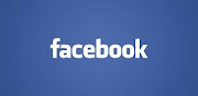 Profilo Facebook!