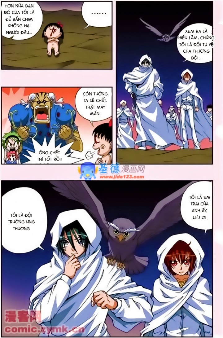 [​IMG]