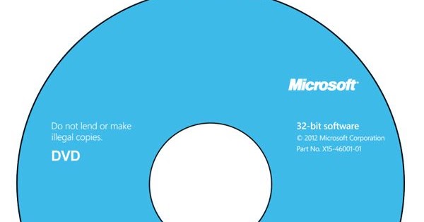 windows 8 retail x86 windows 8 retail x86