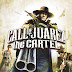 Call of Juarez: The Cartel Free Download