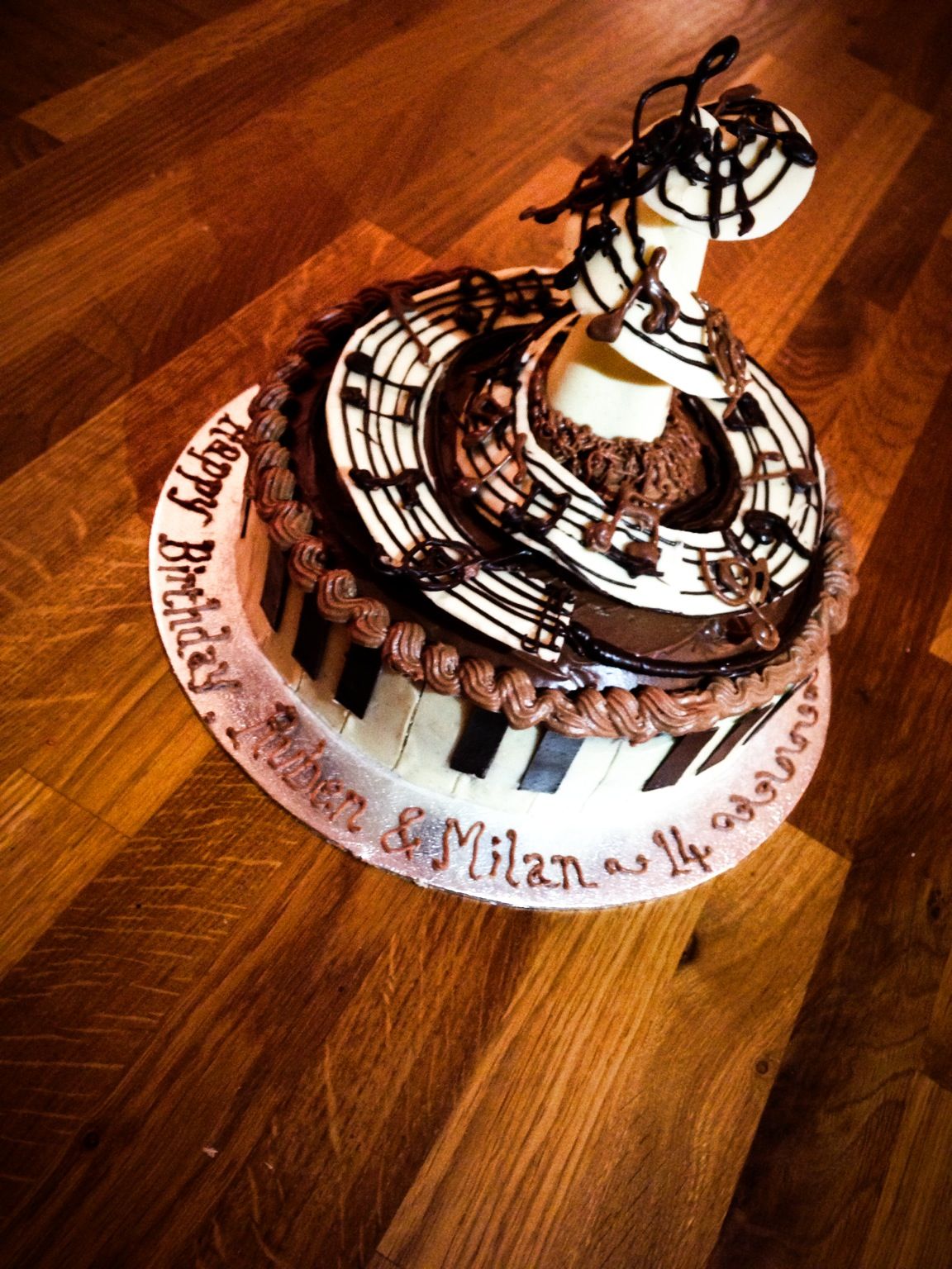 Cakes Brighton Victoria Cakes Brighton Victoria