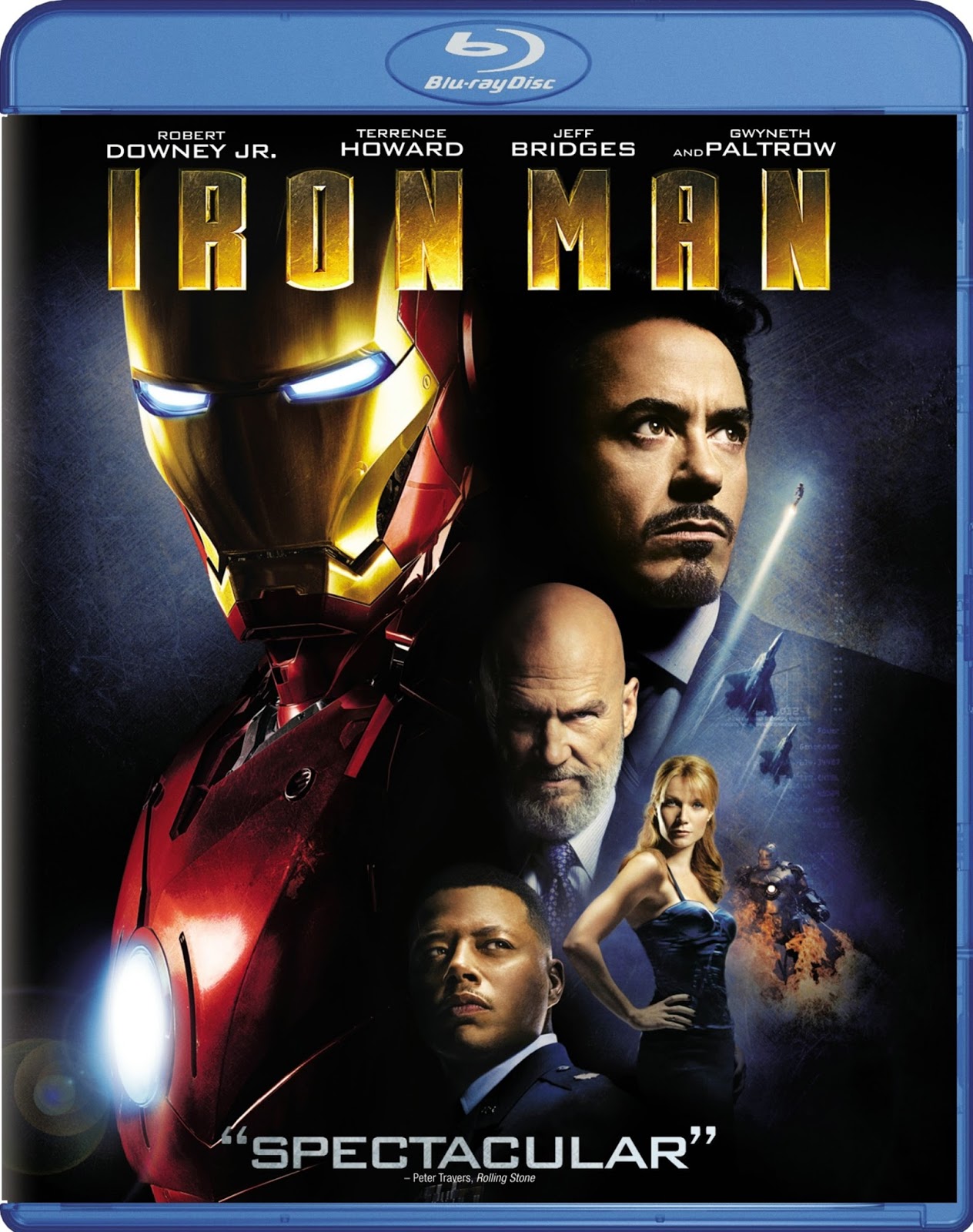 iron man 2 imdb iron man 2 imdb