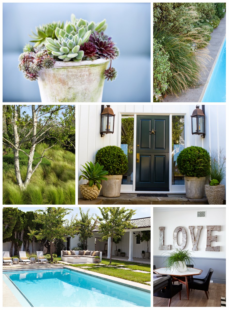 Molly Wood Garden Design outdoor 394248_400832813317490_168773987_n molly wood garden design Molly Wood Garden Design Molly Wood Garden Design hp6ljpg Molly Wood Garden Design