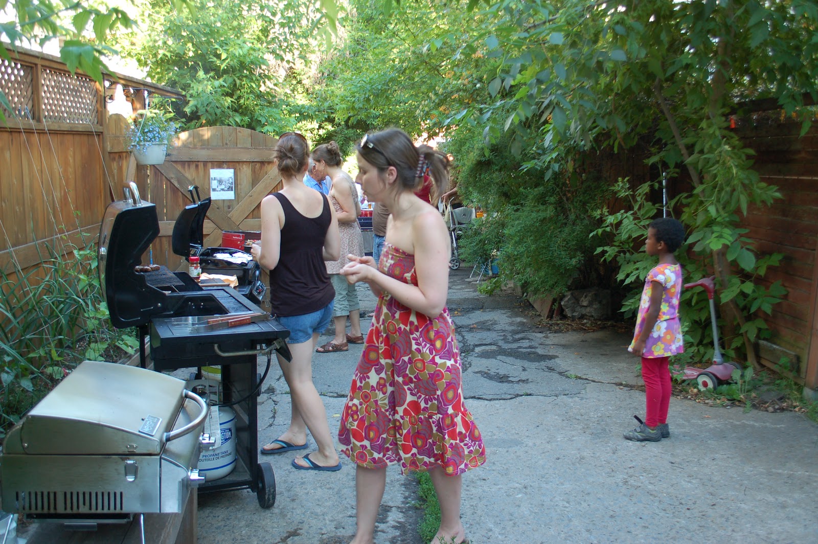 Robert Strysio Preussische Allgemeine Zeitung