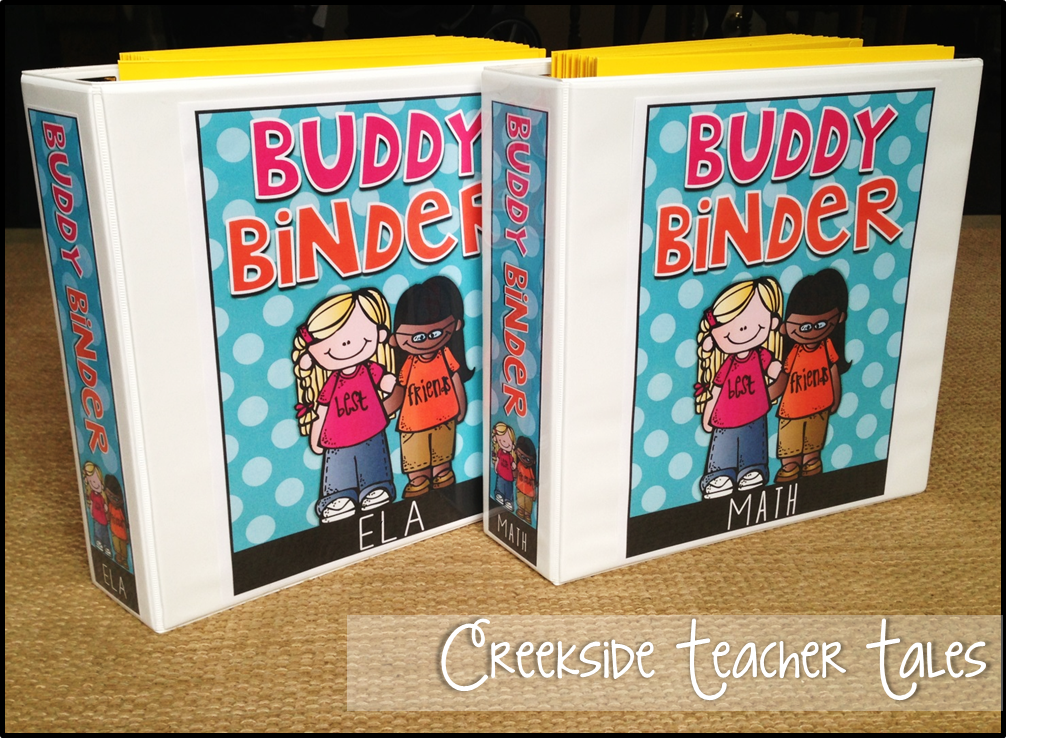 Classroom Management Ideas from Creekside Teacher Tales Owlways Be