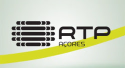 Defender a RTP Açores