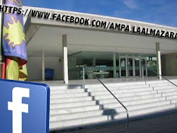 Sigueme en el fb