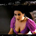 The Dirty Picture (2011) - Youtube Movies - Sexy vidya balan new hindi Full Movie HD