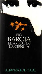 El árbol de la ciencia