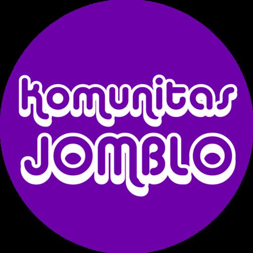 Kata-Kata Galau Untuk Jomblo Paling Update | Cara Tutorial Gratis