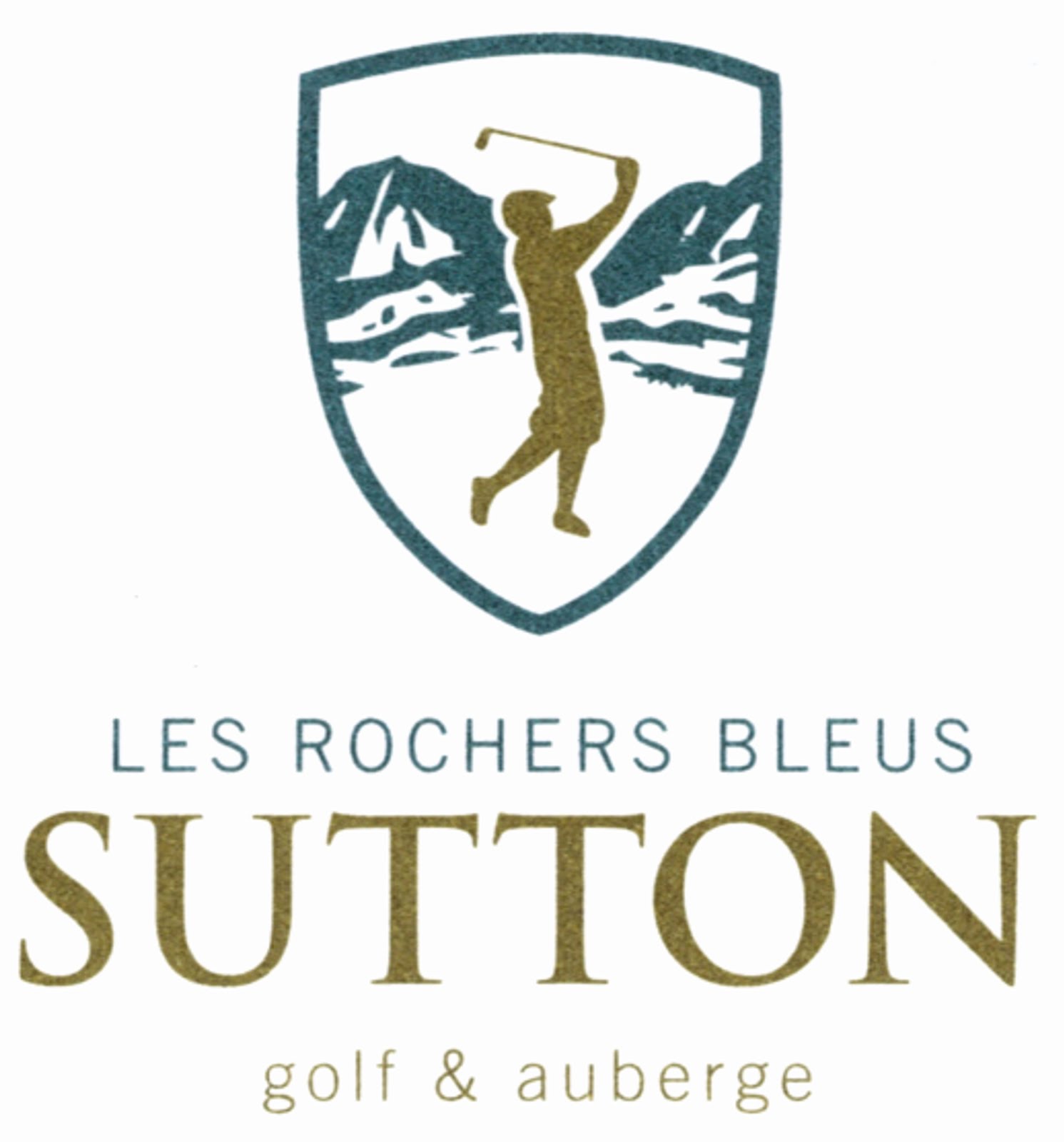 À gagner : un quatuor pour quatre amateurs  de golf... et d'Halloween! Une valeur de 225 $.