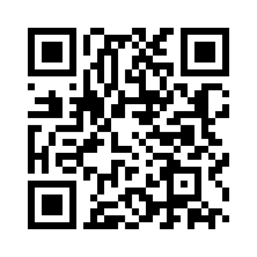 Barcode PIN BB 2BCDBB73