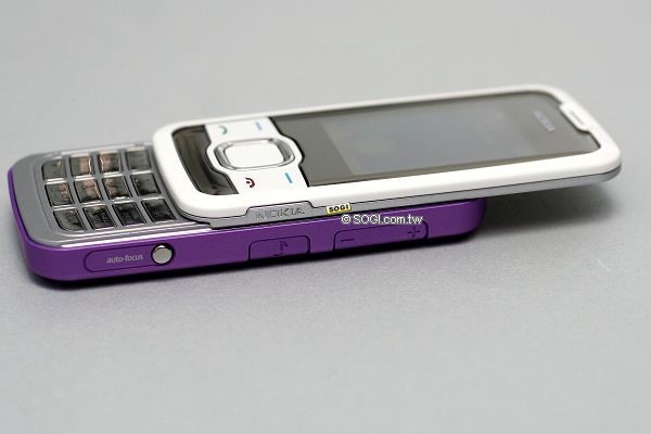 Nokia+7610+slide+price