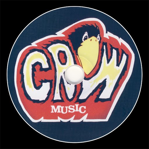 Crow Music