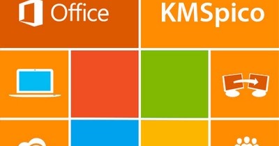 KMSpico 10.1.8 FINAL OfficeWindows 10 Activator .rar