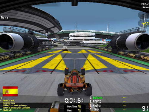 transport giant gold edition 2012 free download transport giant gold edition 2012 free download