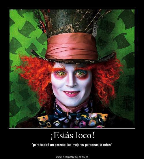 The Ballad of John and Yoko - Wikipedia