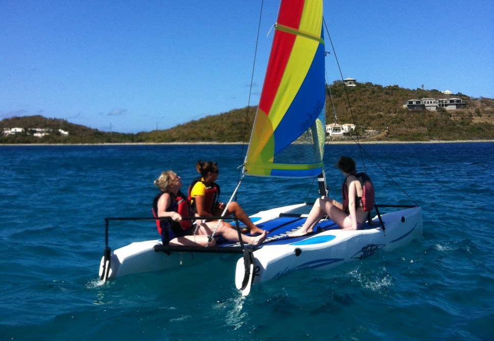 RitzCarlton News Flash Summer Deals Suzette Mack Travel