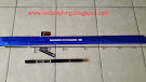 JORAN/ ROD MAGURO CROSSBOW 180CM