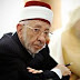 Jangan Dihina Syeikh Muhammad Said Ramadhan Al-Buthi
