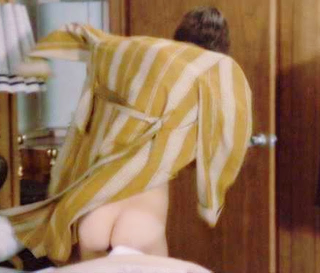 Kay Lenz ("Breezy") 69 Kay+Lenz++(6)