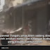 Video Biksu Wirathu Sebut Umat Islam Sebagai Ular, Muslim Rohingya Dibantai