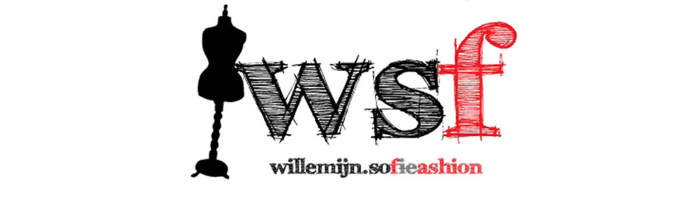 WillemijnSoFashion