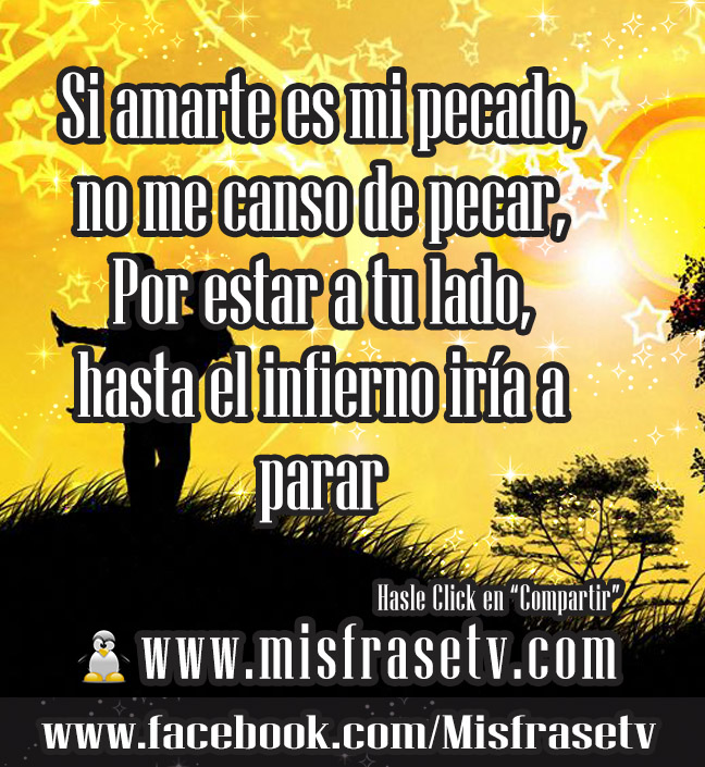 VIDEO PROHIBIDO DE AMOR CIEGO YouTube