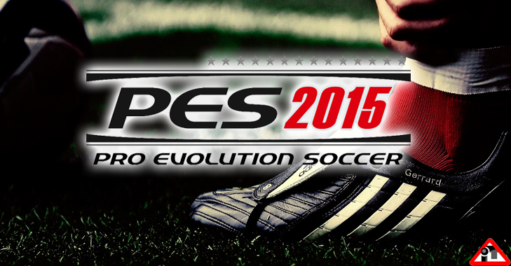 football typing games football typing games