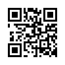 descargar via QR descargar via QR