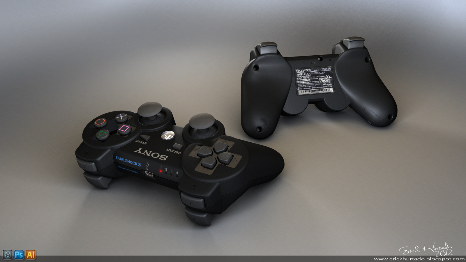 ErickHurtado_PS3Controller.png