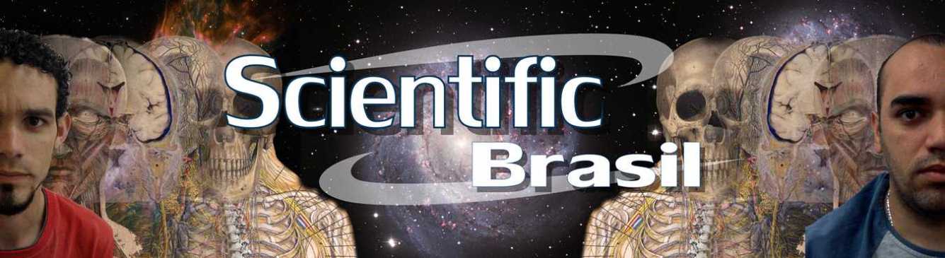 Scientific Brasil