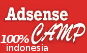 adsense camp