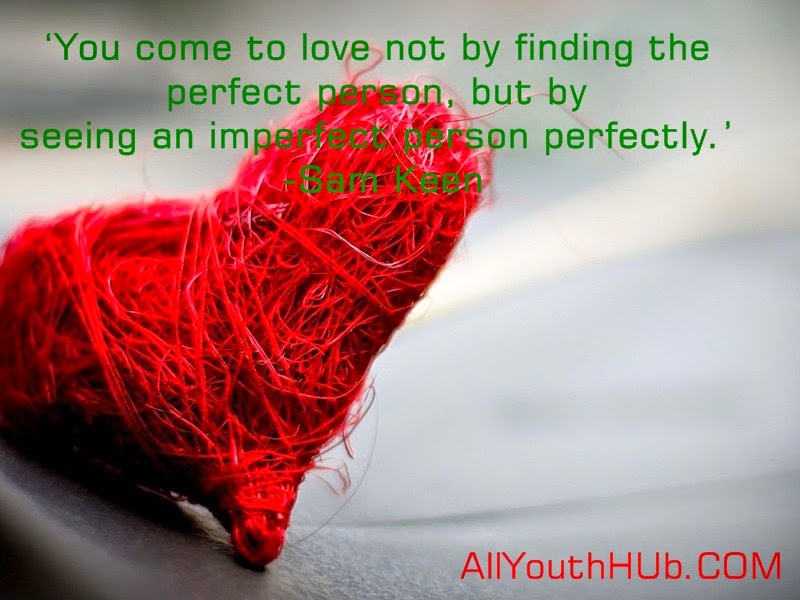 Love Quotes By Famous Authors. QuotesGram