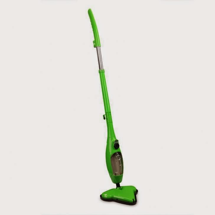 cheap sokano h2o floor steamer cleaner mop x5 green review cheap sokano h2o floor steamer cleaner mop x5 green review