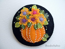 fall pin