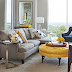 2013 Small Modern Apartment Decorating Ideas from BHG