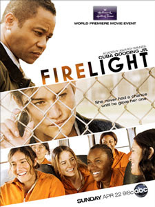 Firelight movie