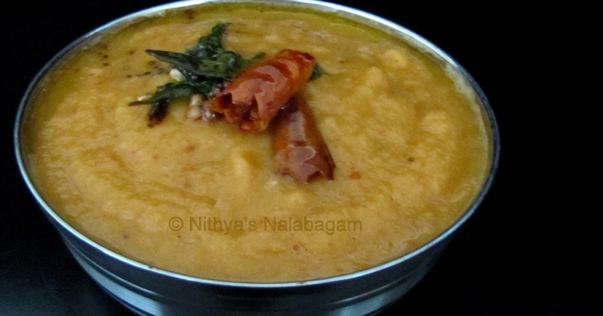 Shallots Chutney Small Onion Chutney Nithya's Nalabagam