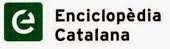 Enciclopèdia catalana