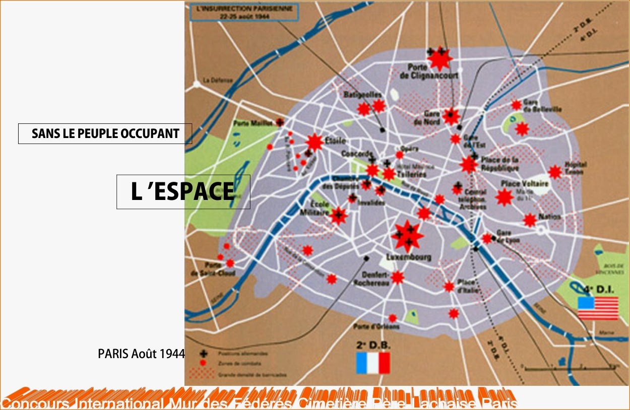 carte prostituée paris