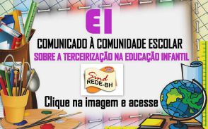 Educação Infantil