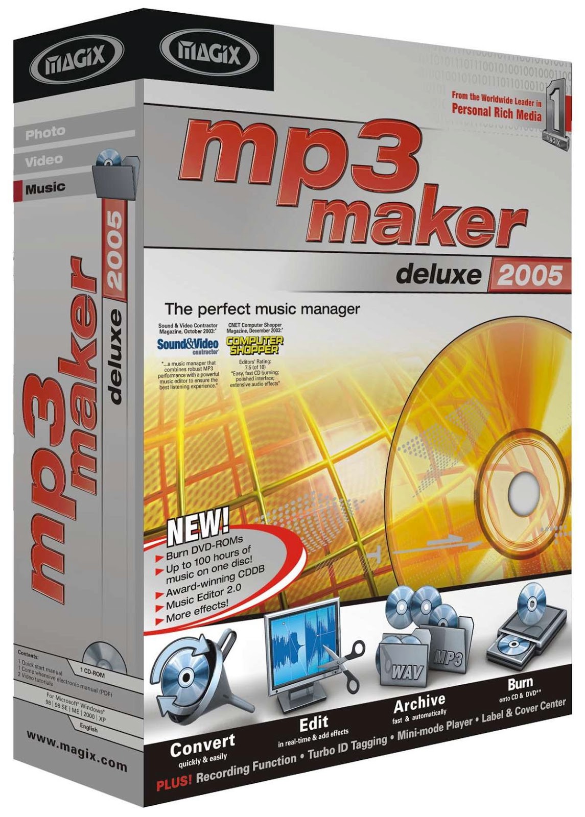 download the last version for ipod MAGIX Video Pro X15 v21.0.1.193 download the last version for ipod MAGIX Video Pro X15 v21.0.1.193