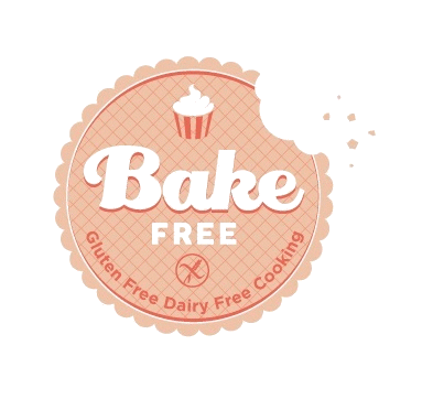 Bake Free